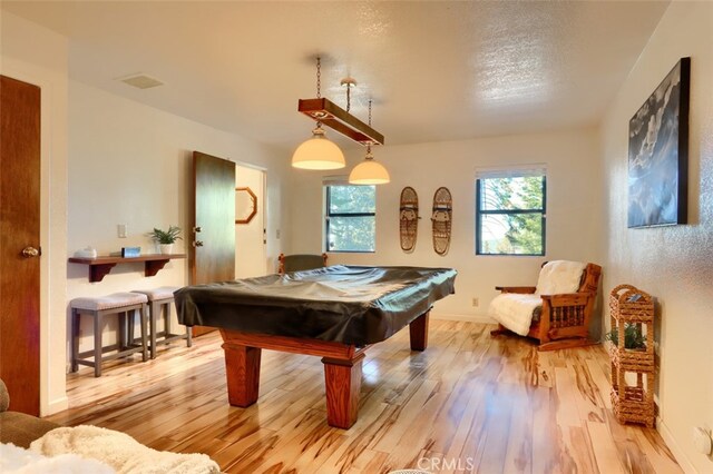 7430 Henness Ridge Rd, Yosemite, CA 95389 - photo 27