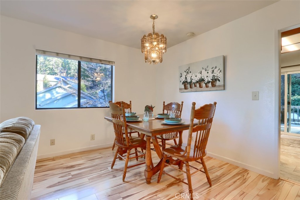 7430 Henness Ridge Rd, Yosemite, CA 95389 - photo 15