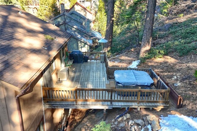 7430 Henness Ridge Rd, Yosemite, CA 95389 - photo 41