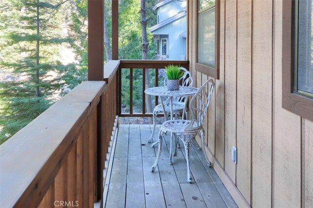 7430 Henness Ridge Rd, Yosemite, CA 95389 - photo 5
