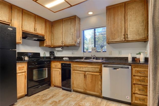7430 Henness Ridge Rd, Yosemite, CA 95389 - photo 12