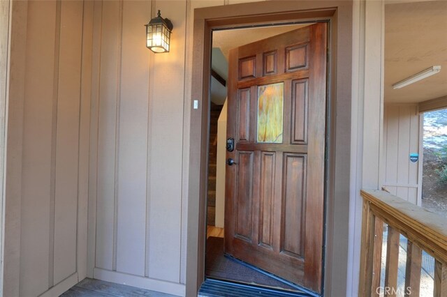 7430 Henness Ridge Rd, Yosemite, CA 95389 - photo 4