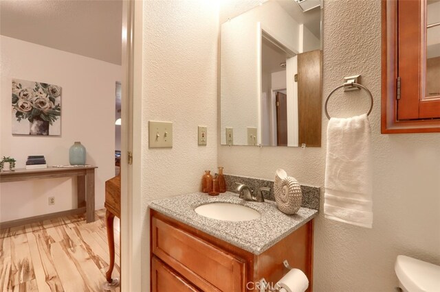 7430 Henness Ridge Rd, Yosemite, CA 95389 - photo 33