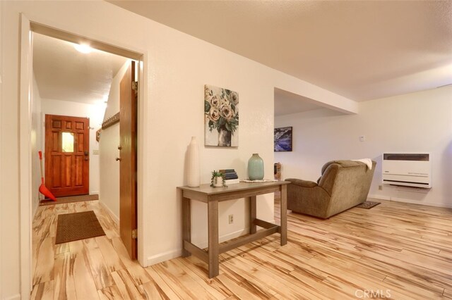 7430 Henness Ridge Rd, Yosemite, CA 95389 - photo 24