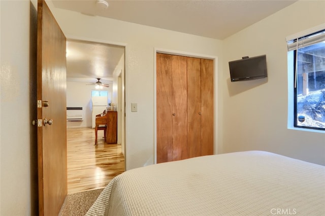 7430 Henness Ridge Rd, Yosemite, CA 95389 - photo 30