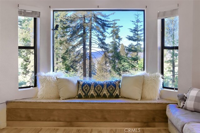 7430 Henness Ridge Rd, Yosemite, CA 95389 - photo 7