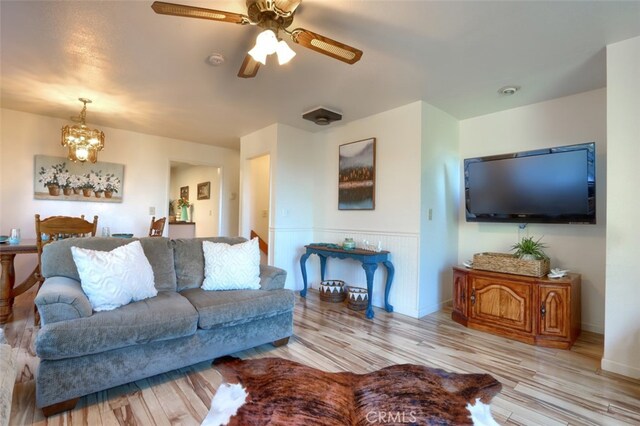7430 Henness Ridge Rd, Yosemite, CA 95389 - photo 9