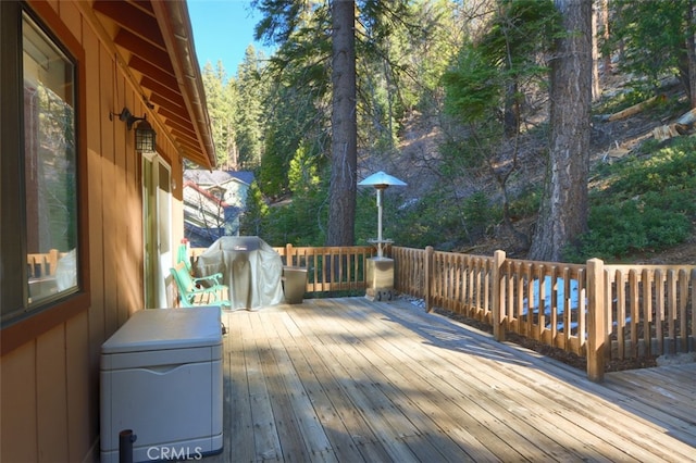 7430 Henness Ridge Rd, Yosemite, CA 95389 - photo 36