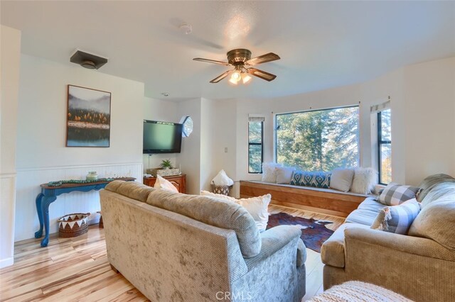 7430 Henness Ridge Rd, Yosemite, CA 95389 - photo 10