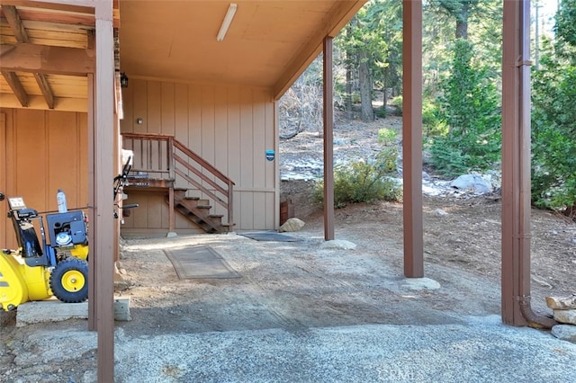 7430 Henness Ridge Rd, Yosemite, CA 95389 - photo 42
