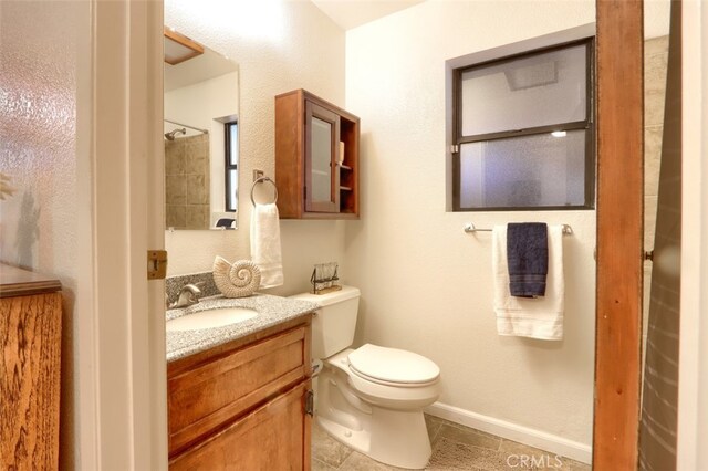 7430 Henness Ridge Rd, Yosemite, CA 95389 - photo 31