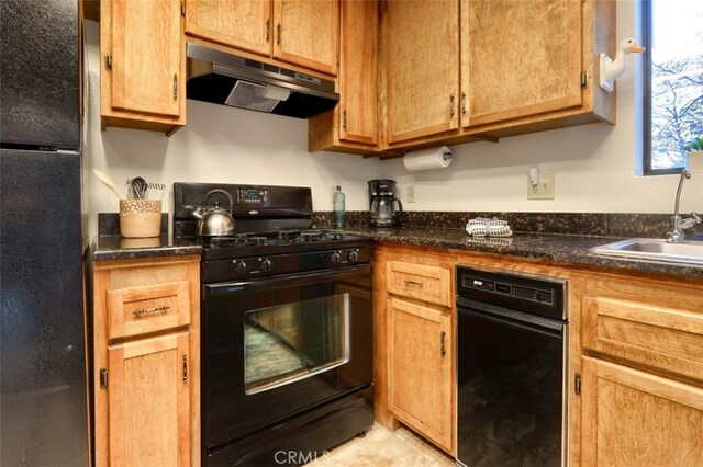 7430 Henness Ridge Rd, Yosemite, CA 95389 - photo 13