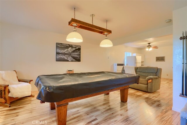 7430 Henness Ridge Rd, Yosemite, CA 95389 - photo 28