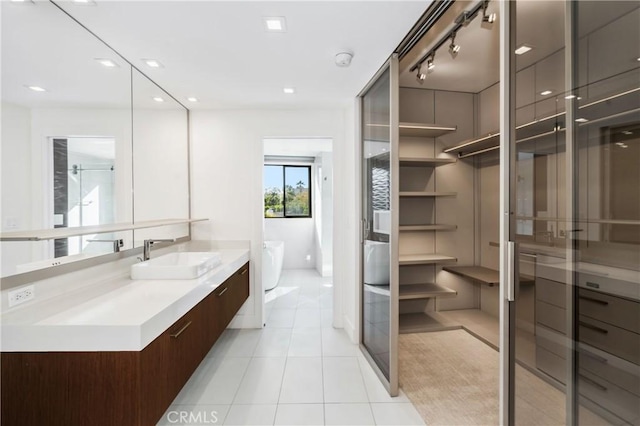 1223 Roxbury Dr Unit 202, Los Angeles, CA 90035 - photo 20