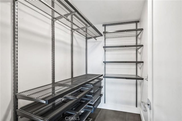 1223 Roxbury Dr Unit 202, Los Angeles, CA 90035 - photo 10