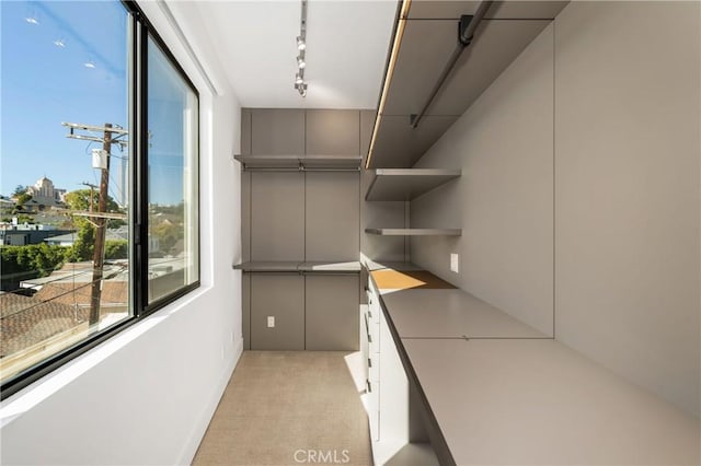1223 Roxbury Dr Unit 202, Los Angeles, CA 90035 - photo 18
