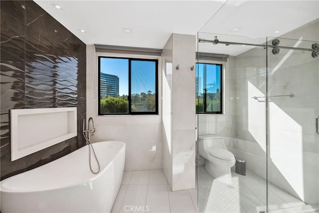 1223 Roxbury Dr Unit 202, Los Angeles, CA 90035 - photo 22