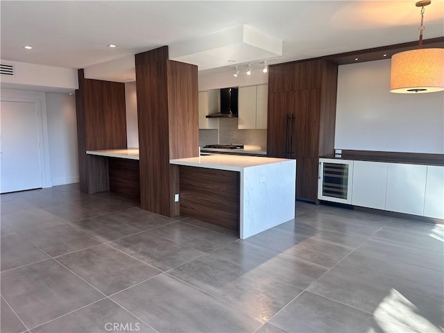 1223 Roxbury Dr Unit 202, Los Angeles, CA 90035 - photo 1