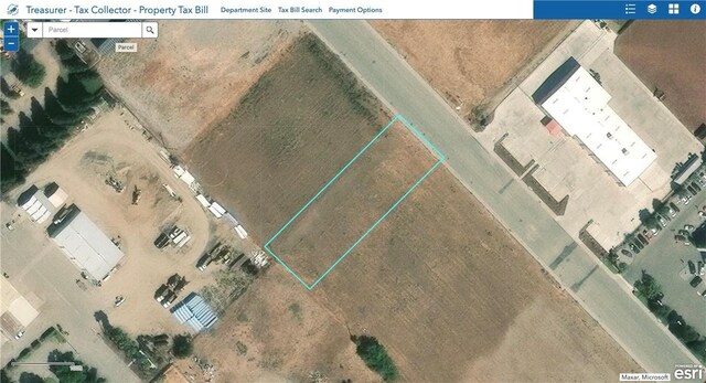 312 Prosperity Blvd, Chowchilla CA, 93610 land for sale