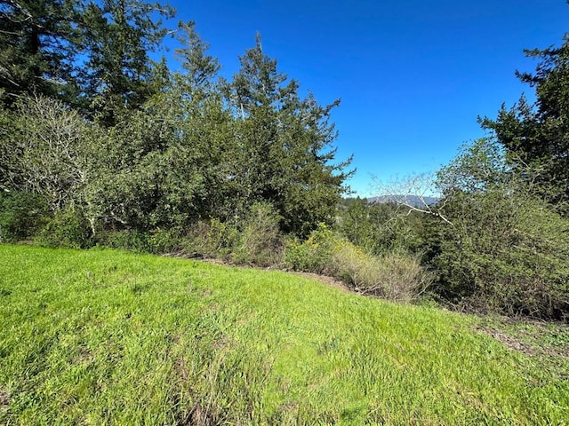 Listing photo 3 for 22065 Old Santa Cruz Hwy, Los Gatos CA 95033