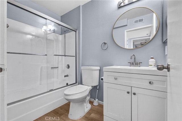 520 N Louise St Unit 207, Glendale, CA 91206 - photo 10