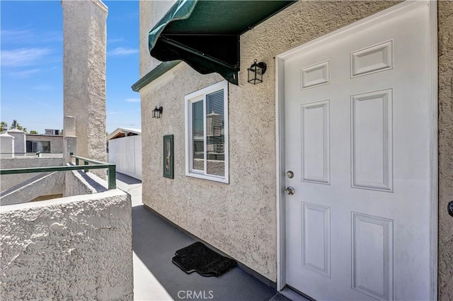 520 N Louise St Unit 207, Glendale, CA 91206 - photo 20