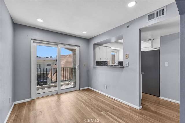 520 N Louise St Unit 207, Glendale, CA 91206 - photo 27