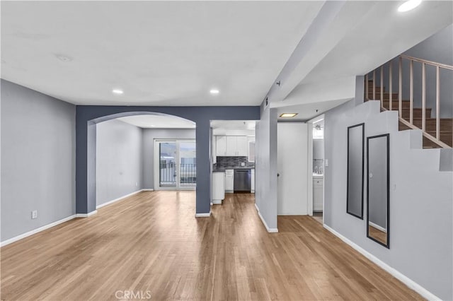 520 N Louise St Unit 207, Glendale, CA 91206 - photo 24