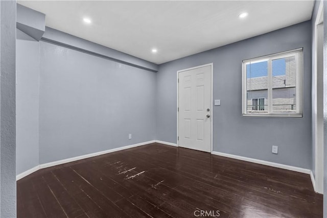 520 N Louise St Unit 207, Glendale, CA 91206 - photo 32