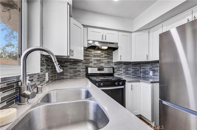 520 N Louise St Unit 207, Glendale, CA 91206 - photo 15