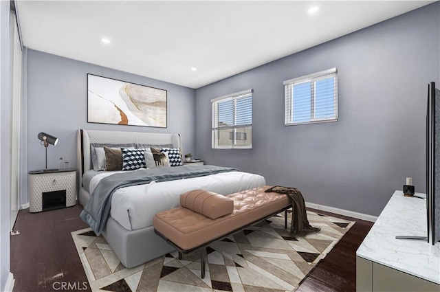 520 N Louise St Unit 207, Glendale, CA 91206 - photo 5