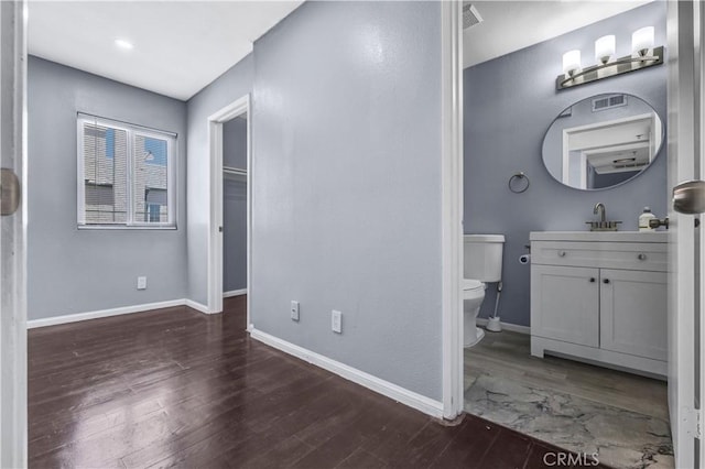 520 N Louise St Unit 207, Glendale, CA 91206 - photo 31