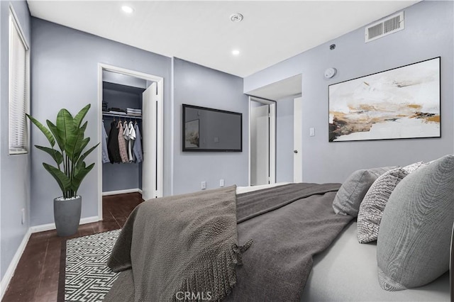 520 N Louise St Unit 207, Glendale, CA 91206 - photo 8