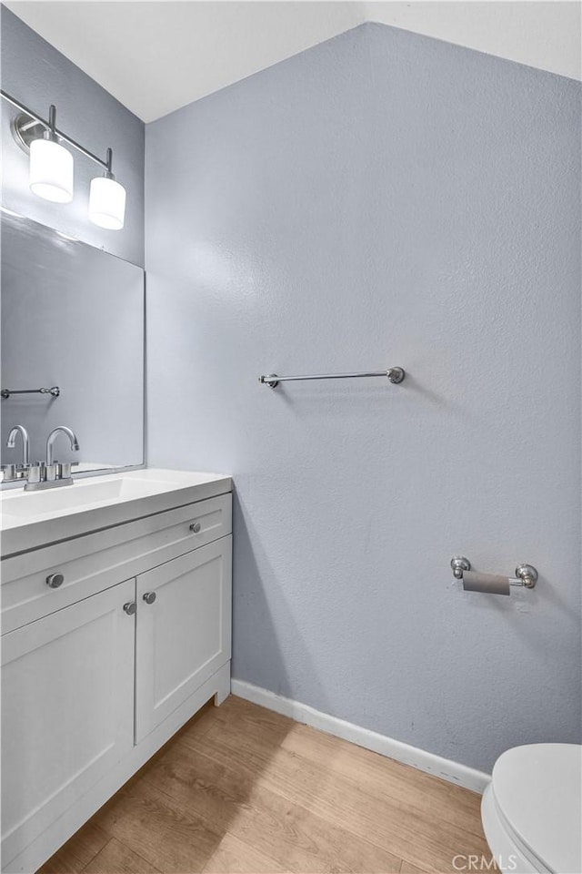 520 N Louise St Unit 207, Glendale, CA 91206 - photo 11