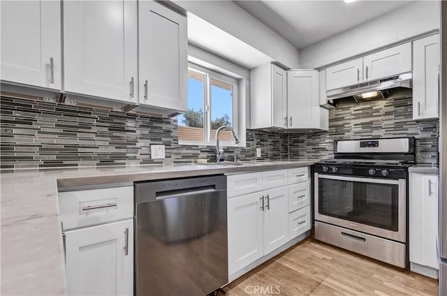 520 N Louise St Unit 207, Glendale, CA 91206 - photo 12