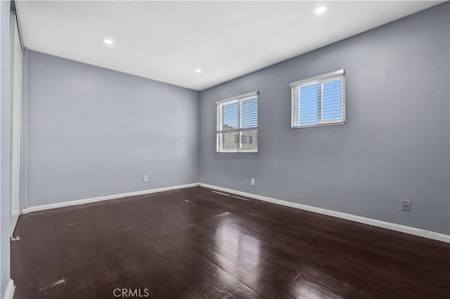 520 N Louise St Unit 207, Glendale, CA 91206 - photo 29