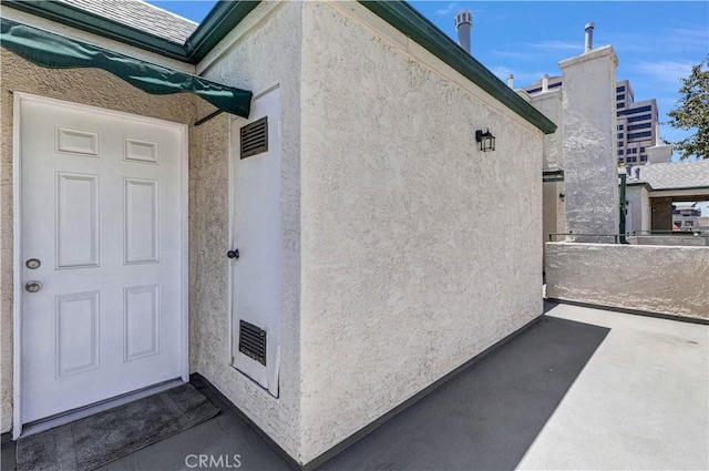 520 N Louise St Unit 207, Glendale, CA 91206 - photo 21