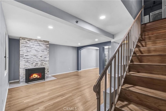 520 N Louise St Unit 207, Glendale, CA 91206 - photo 23