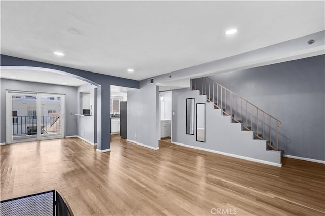 520 N Louise St Unit 207, Glendale, CA 91206 - photo 25