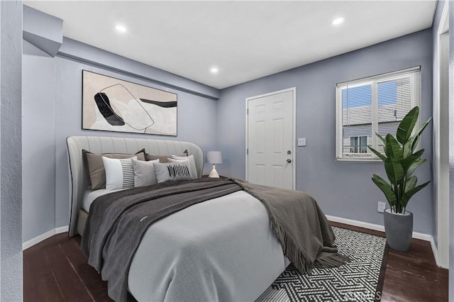 520 N Louise St Unit 207, Glendale, CA 91206 - photo 7