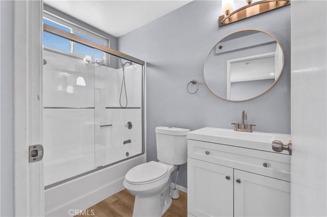 520 N Louise St Unit 207, Glendale, CA 91206 - photo 9