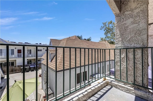 520 N Louise St Unit 207, Glendale, CA 91206 - photo 18