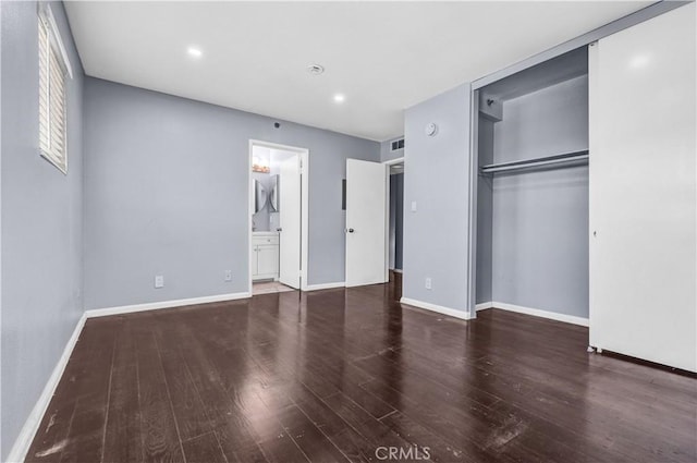 520 N Louise St Unit 207, Glendale, CA 91206 - photo 30