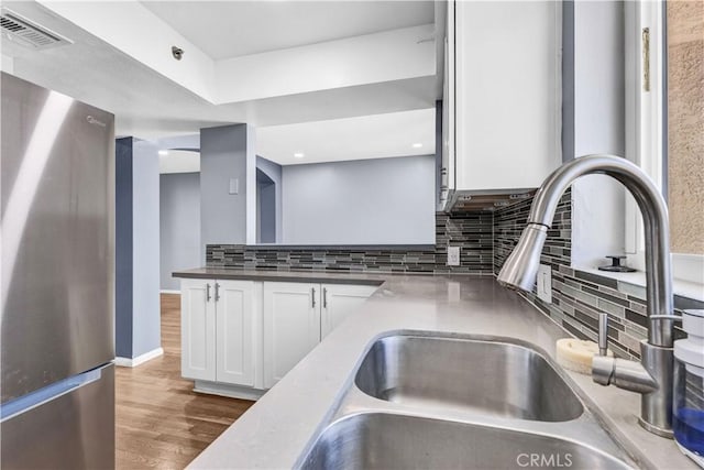 520 N Louise St Unit 207, Glendale, CA 91206 - photo 14