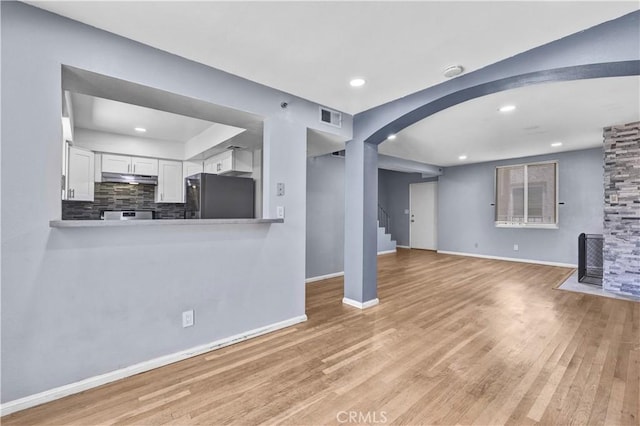 520 N Louise St Unit 207, Glendale, CA 91206 - photo 28