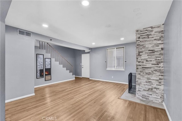 520 N Louise St Unit 207, Glendale, CA 91206 - photo 26