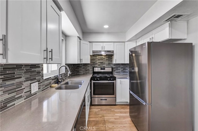520 N Louise St Unit 207, Glendale, CA 91206 - photo 13