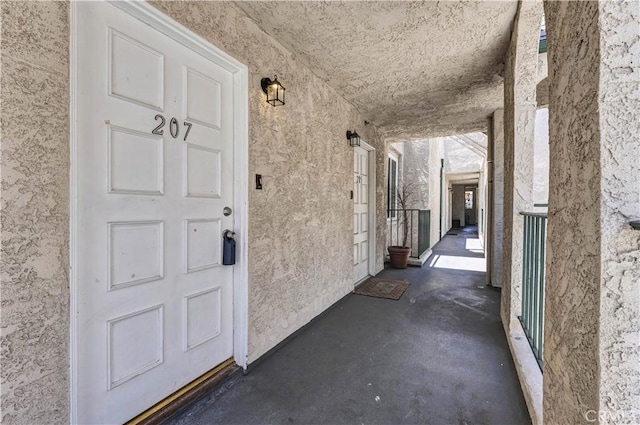 520 N Louise St Unit 207, Glendale, CA 91206 - photo 19