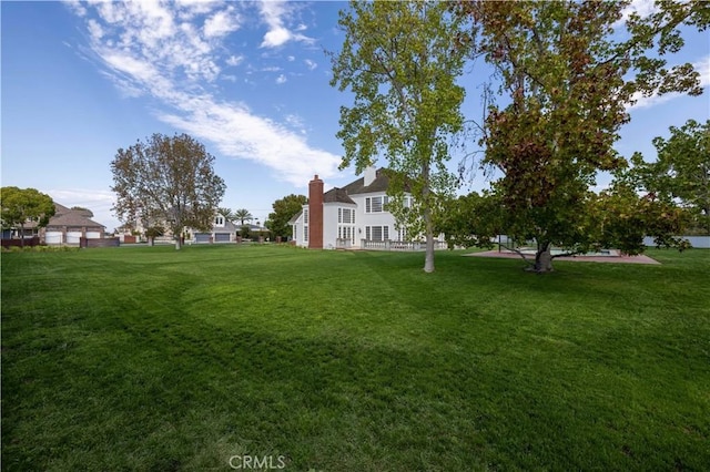 7 Leesbury Ct, Newport Beach, CA 92660