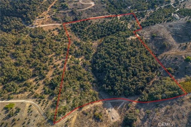 0 Gopher Canyon Rd, Vista, CA 92084
